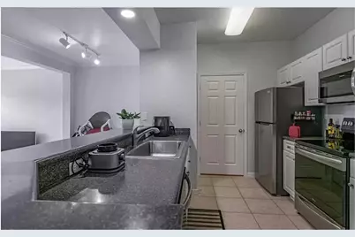 2308 57th Circle #2308, Vero Beach, FL 32966 - Photo 4