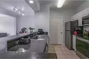 2308 57th Cir, Vero Beach, FL 32966 - Photo 4