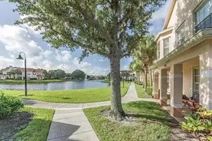 2308 57th Cir, Vero Beach, FL 32966 - Photo 12