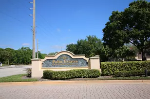 2308 57th Cir, Vero Beach, FL 32966 - Photo 20