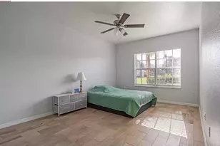 2308 57th Cir, Vero Beach, FL 32966 - Photo 6