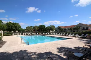 2308 57th Cir, Vero Beach, FL 32966 - Photo 18