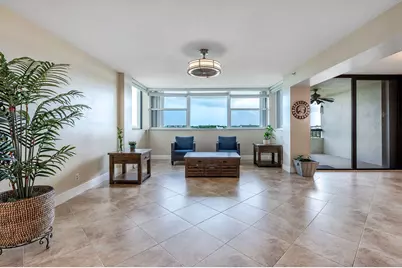 6463 La Costa Drive #603, Boca Raton, FL 33433 - Photo 6
