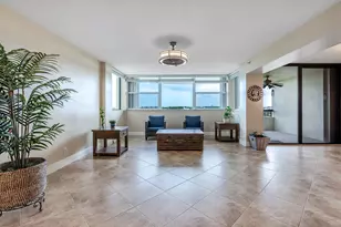 6463 La Costa Dr, Boca Raton, FL 33433 - Photo 6