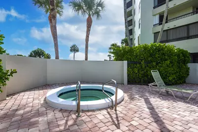 6463 La Costa Drive #603, Boca Raton, FL 33433 - Photo 32