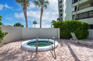 6463 La Costa Dr, Boca Raton, FL 33433 - Photo 32