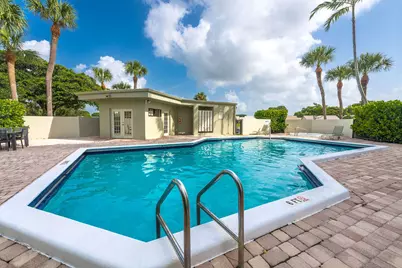 6463 La Costa Drive #603, Boca Raton, FL 33433 - Photo 2