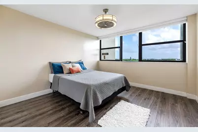 6463 La Costa Drive #603, Boca Raton, FL 33433 - Photo 16