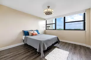 6463 La Costa Dr, Boca Raton, FL 33433 - Photo 16