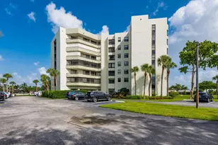 6463 La Costa Dr, Boca Raton, FL 33433 - Photo 1
