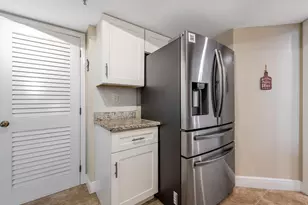 6463 La Costa Dr, Boca Raton, FL 33433 - Photo 10