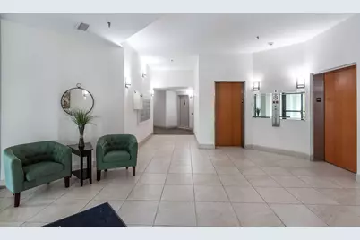 6463 La Costa Drive #603, Boca Raton, FL 33433 - Photo 26