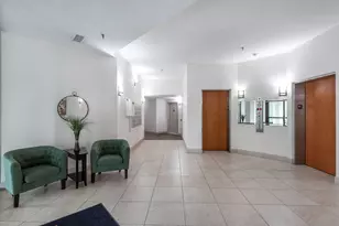 6463 La Costa Dr, Boca Raton, FL 33433 - Photo 26