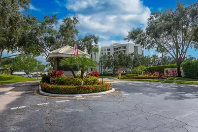 6463 La Costa Drive #603, Boca Raton, FL 33433 - Photo 28
