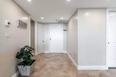 6463 La Costa Drive #603, Boca Raton, FL 33433 - Photo 4