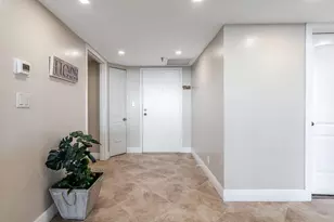 6463 La Costa Dr, Boca Raton, FL 33433 - Photo 4