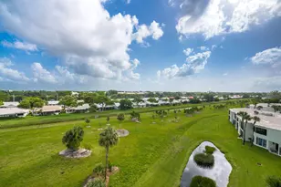 6463 La Costa Dr, Boca Raton, FL 33433 - Photo 30