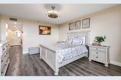6463 La Costa Drive #603, Boca Raton, FL 33433 - Photo 20