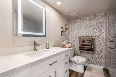 6463 La Costa Drive #603, Boca Raton, FL 33433 - Photo 14