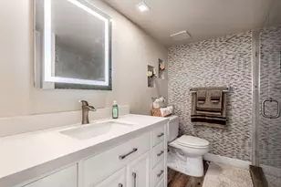 6463 La Costa Dr, Boca Raton, FL 33433 - Photo 14
