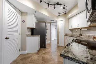 6463 La Costa Dr, Boca Raton, FL 33433 - Photo 12