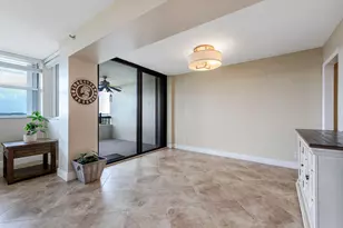6463 La Costa Dr, Boca Raton, FL 33433 - Photo 8