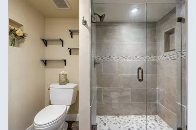 6463 La Costa Drive #603, Boca Raton, FL 33433 - Photo 22