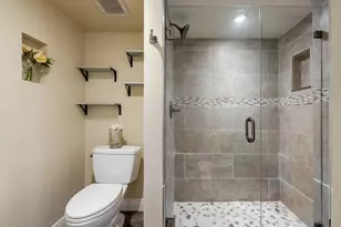 6463 La Costa Dr, Boca Raton, FL 33433 - Photo 22