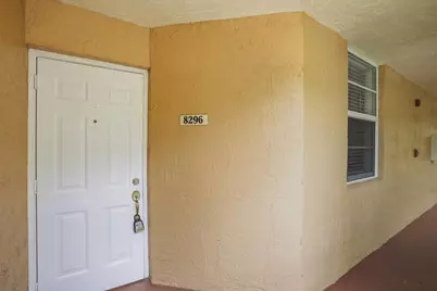 8296 NW 24th Street, Coral Springs, FL 33065 - Photo 10