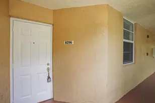 8296 NW 24th St, Coral Springs, FL 33065 - Photo 10