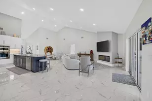 7082 NW 3rd Ave, Boca Raton, FL 33487 - Photo 20
