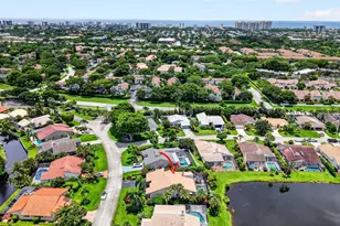 7082 NW 3rd Ave, Boca Raton, FL 33487 - Photo 70