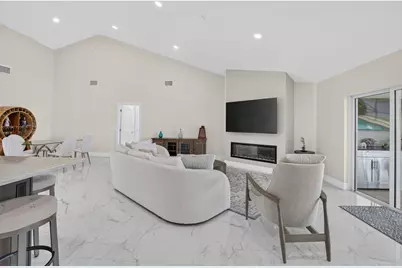 7082 NW 3rd Avenue, Boca Raton, FL 33487 - Photo 22