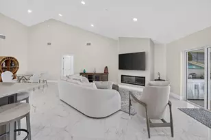 7082 NW 3rd Ave, Boca Raton, FL 33487 - Photo 22