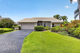 7082 NW 3rd Ave, Boca Raton, FL 33487 - Photo 2
