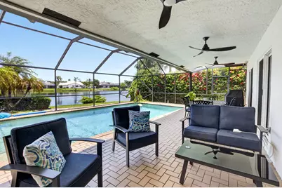 7082 NW 3rd Avenue, Boca Raton, FL 33487 - Photo 1
