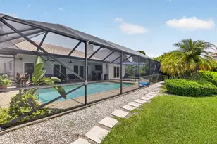7082 NW 3rd Ave, Boca Raton, FL 33487 - Photo 66