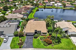 7082 NW 3rd Ave, Boca Raton, FL 33487 - Photo 58