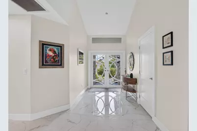 7082 NW 3rd Avenue, Boca Raton, FL 33487 - Photo 6
