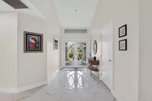 7082 NW 3rd Ave, Boca Raton, FL 33487 - Photo 6