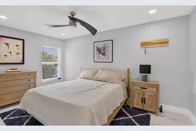 7082 NW 3rd Avenue, Boca Raton, FL 33487 - Photo 30