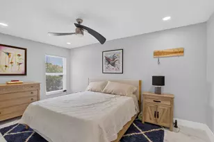 7082 NW 3rd Ave, Boca Raton, FL 33487 - Photo 30