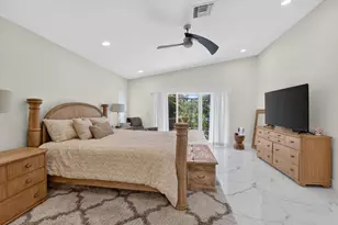 7082 NW 3rd Ave, Boca Raton, FL 33487 - Photo 24