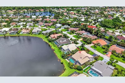 7082 NW 3rd Avenue, Boca Raton, FL 33487 - Photo 64