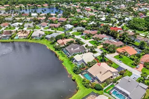 7082 NW 3rd Ave, Boca Raton, FL 33487 - Photo 64