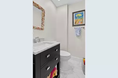 7082 NW 3rd Avenue, Boca Raton, FL 33487 - Photo 38
