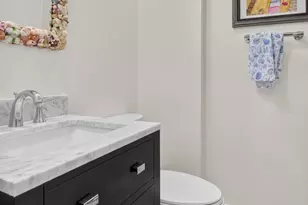 7082 NW 3rd Ave, Boca Raton, FL 33487 - Photo 38
