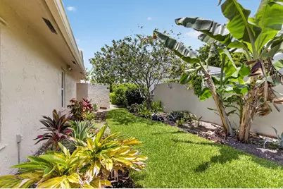 7082 NW 3rd Avenue, Boca Raton, FL 33487 - Photo 54
