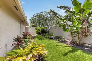 7082 NW 3rd Ave, Boca Raton, FL 33487 - Photo 54