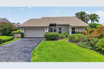 7082 NW 3rd Avenue, Boca Raton, FL 33487 - Photo 56